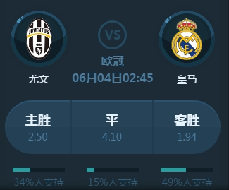 固的中后