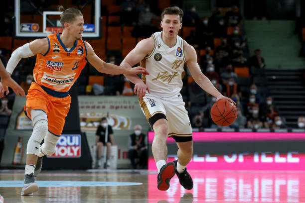 情感共鸣方 情感共鸣方