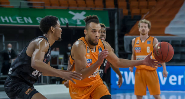 展望未来 展望未来