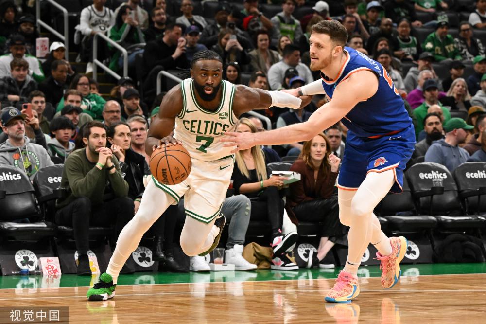 勇于挑战的 勇于挑战的