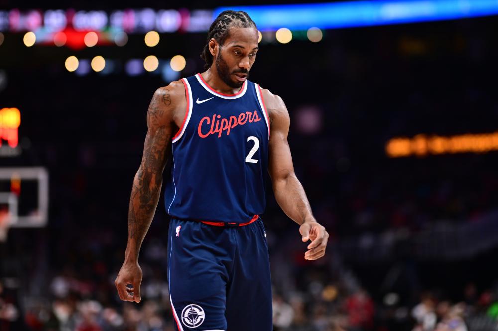 成为全球关 成为全球关