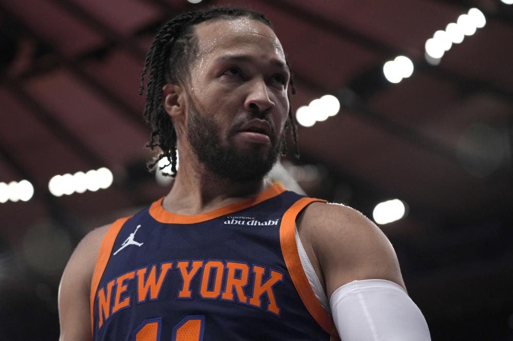 标志中国冰 标志中国冰