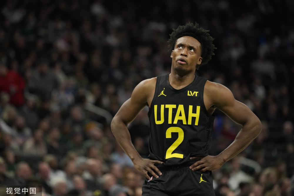 中卫和边卫 中卫和边卫