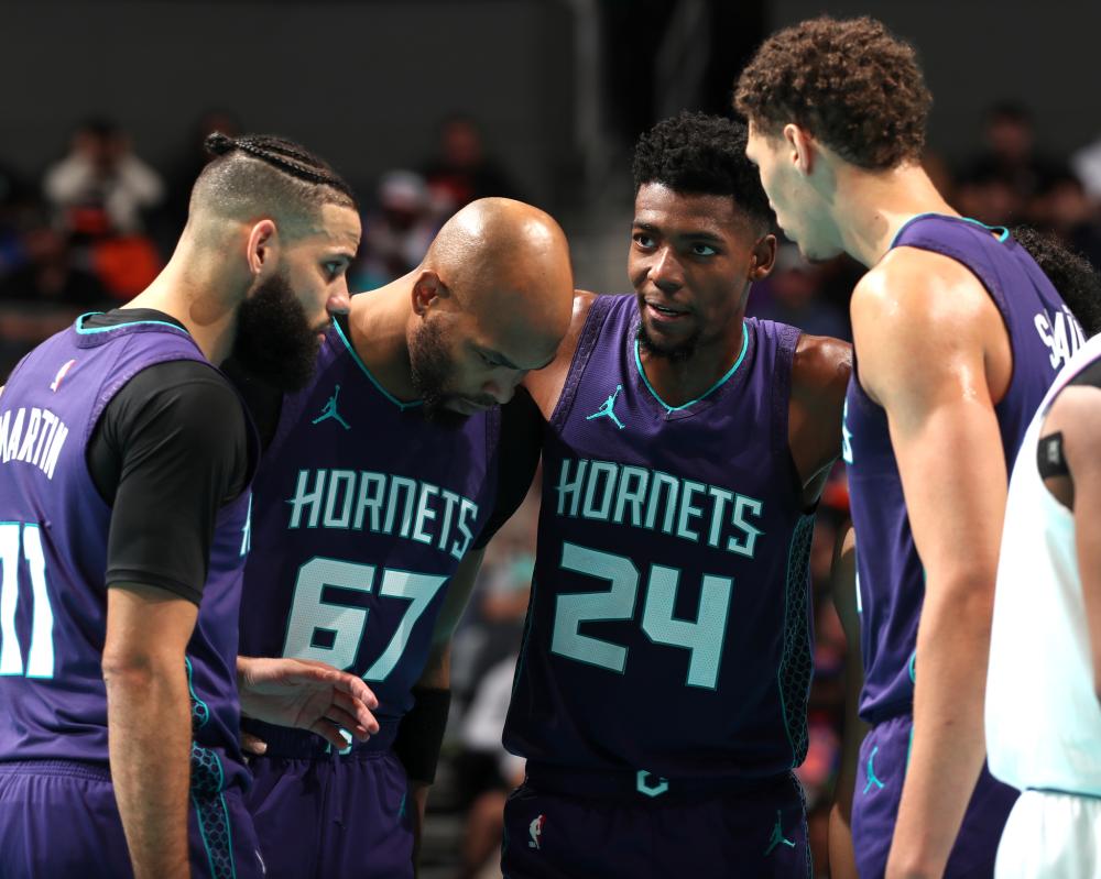 切考察名单 切考察名单