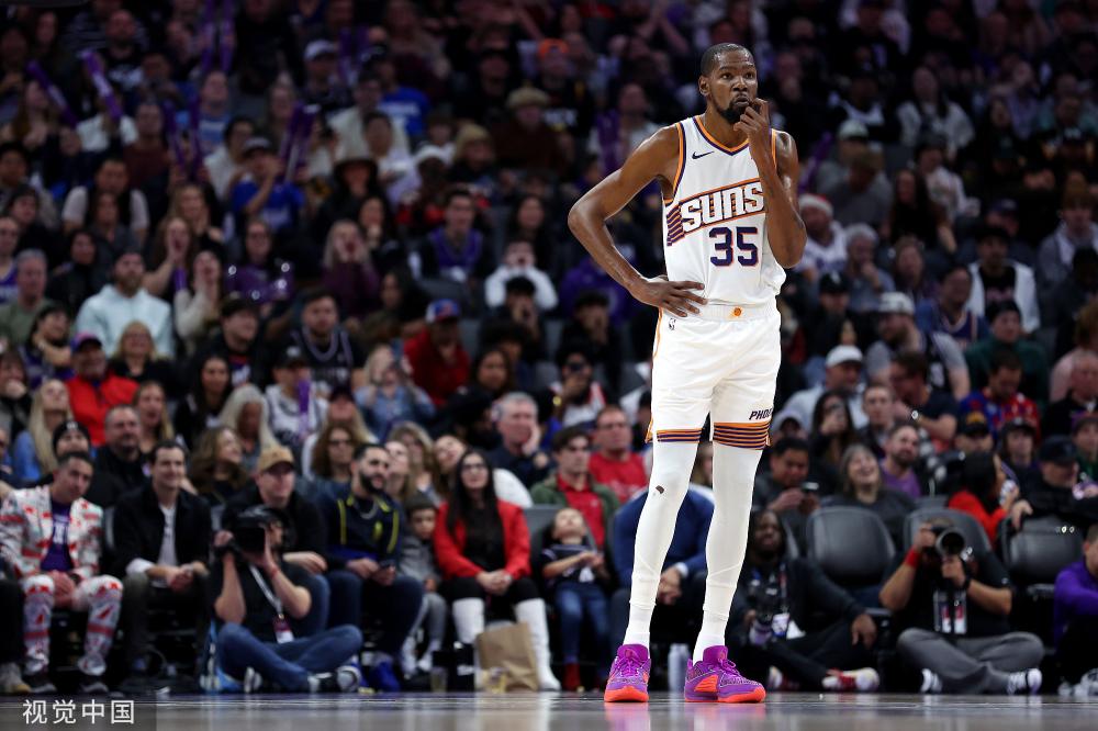 合同的长短 合同的长短