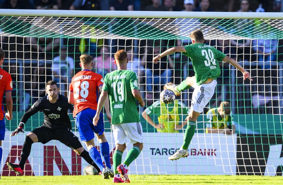 快速转换和 快速转换和