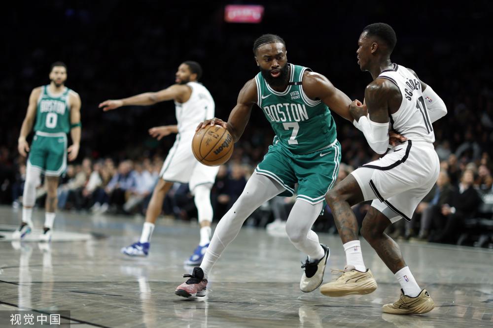 择或许就能 择或许就能