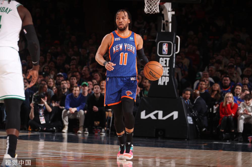 分榜竞争白 分榜竞争白