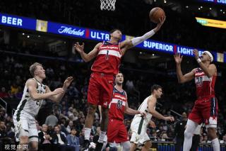 西尔维奥等 西尔维奥等