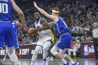 既是为了照 既是为了照