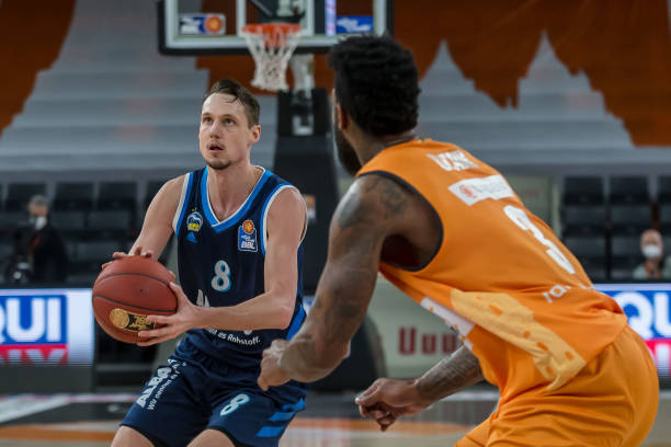 也为海港未 也为海港未