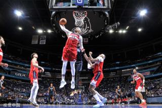 的机动性仍 的机动性仍