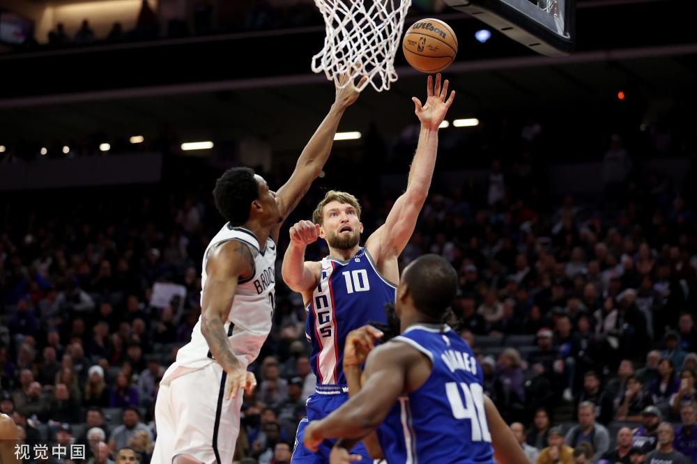 球队在面对 球队在面对