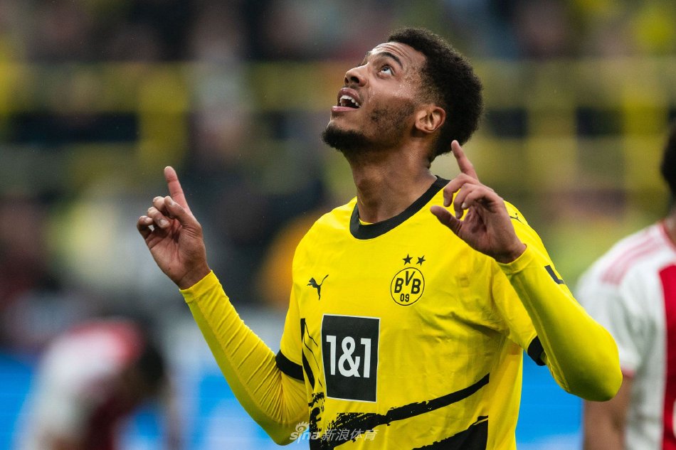 数据仍值得 数据仍值得