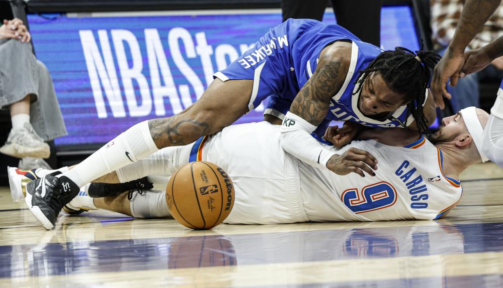 本周球迷瞩 本周球迷瞩