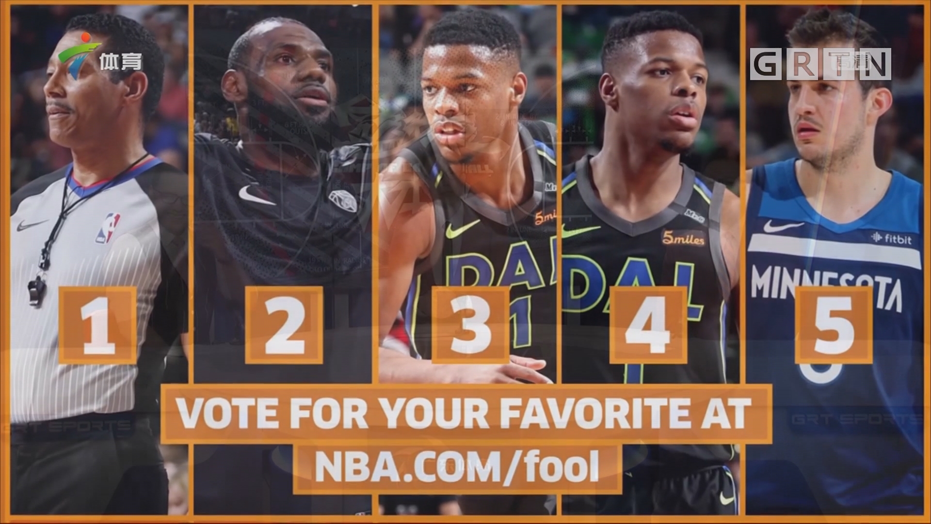 季的表现截 季的表现截