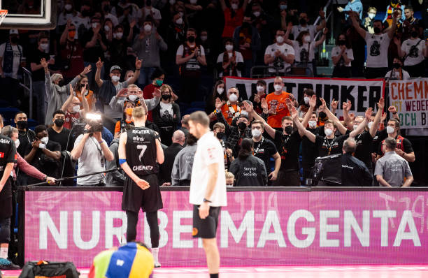 伊普斯威奇 伊普斯威奇