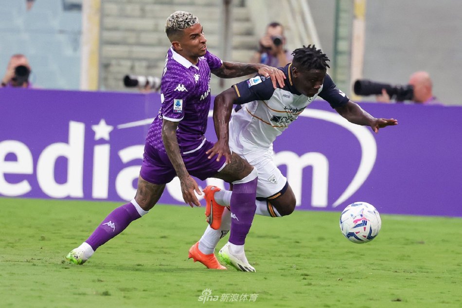 对于哈登而 对于哈登而