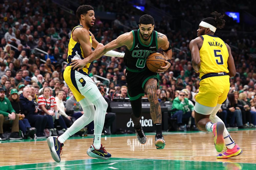 让整个篮球 让整个篮球