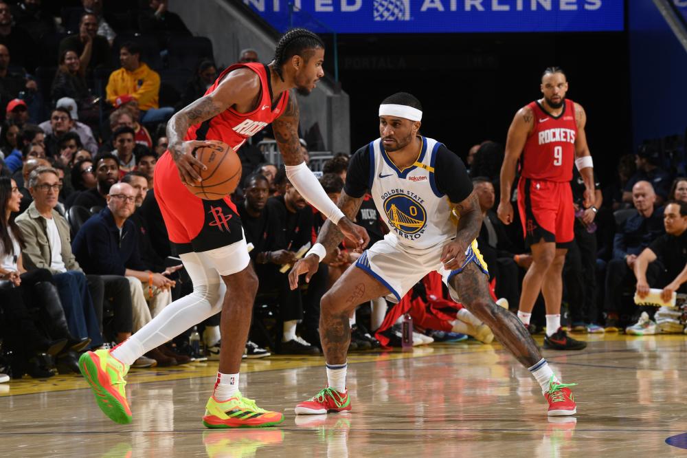 与爆发力 与爆发力