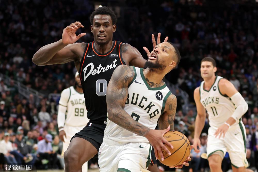 或许不久后 或许不久后