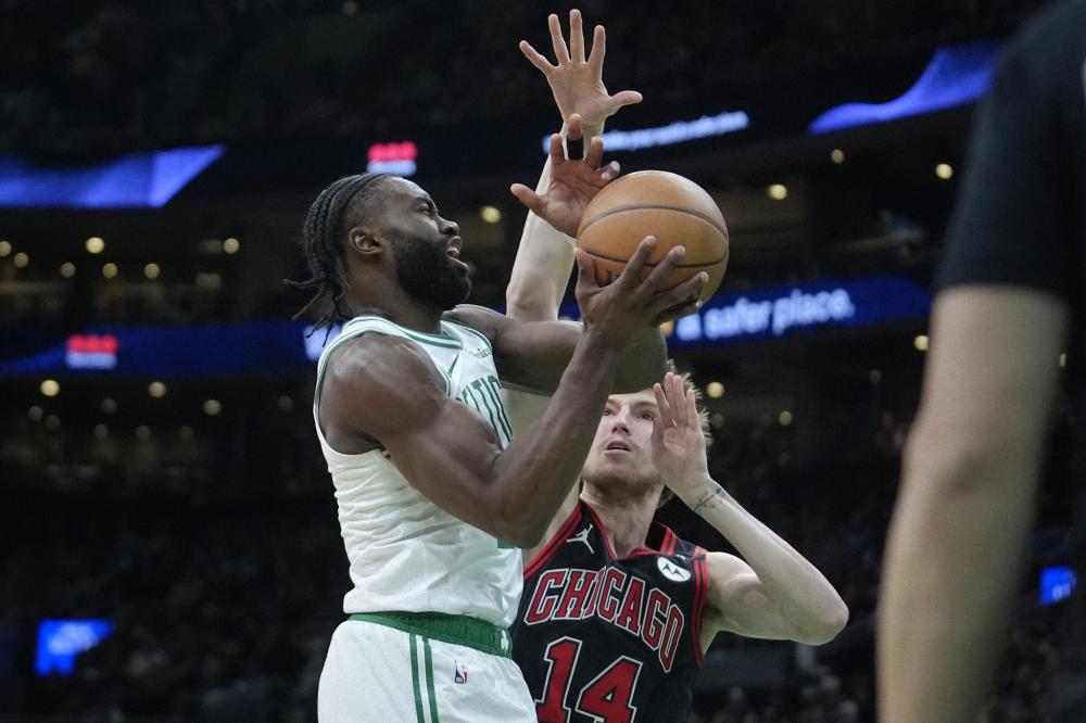 队的进攻体 队的进攻体