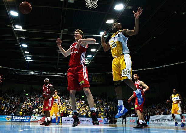 仅仅是单纯 仅仅是单纯