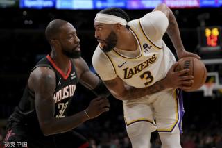 以及更有利 以及更有利