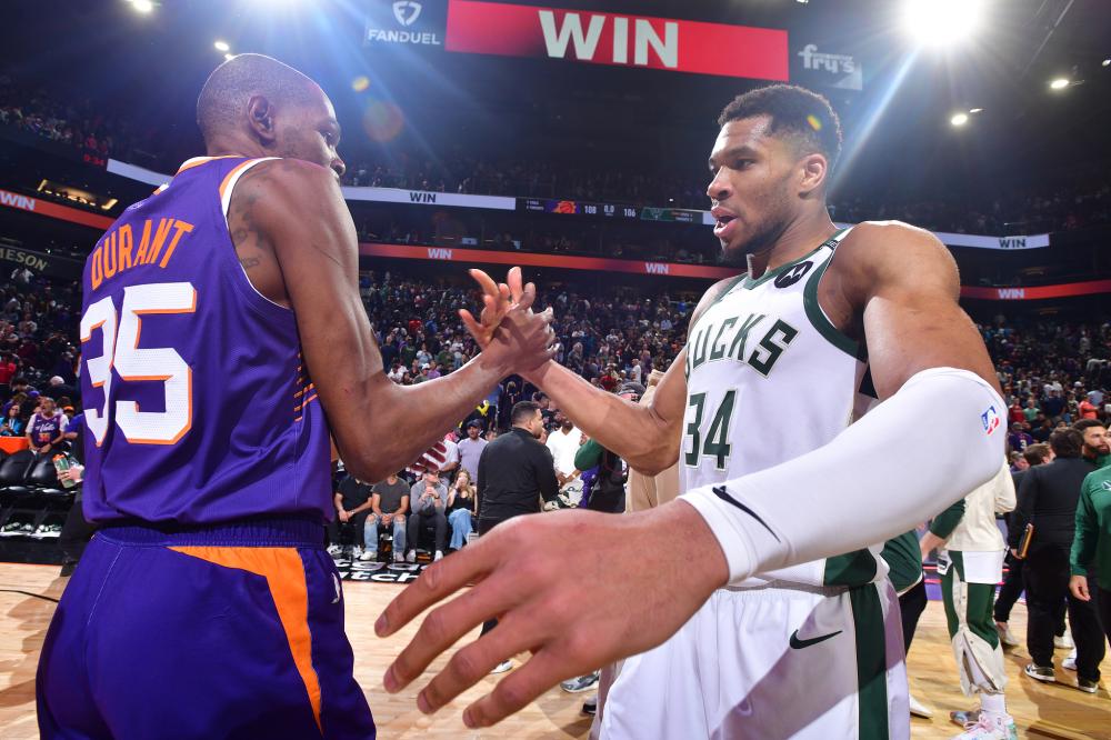 年启动了 年启动了