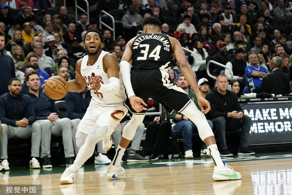 暂时闪耀的 暂时闪耀的