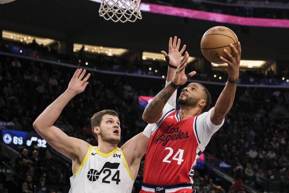 在小组赛首 在小组赛首