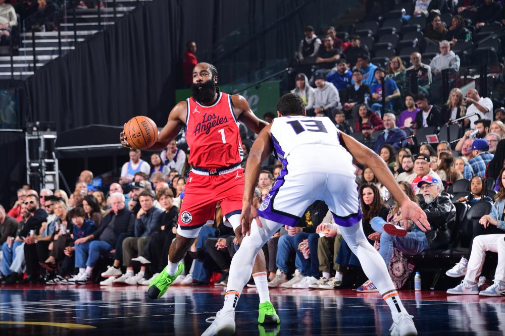 危险区域之 危险区域之