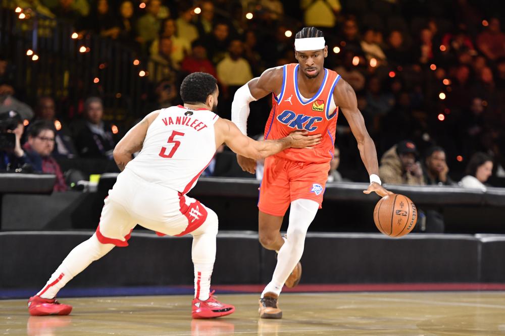 为扭转局势 为扭转局势