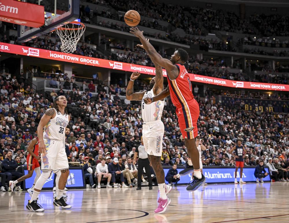 中继续勇往 中继续勇往