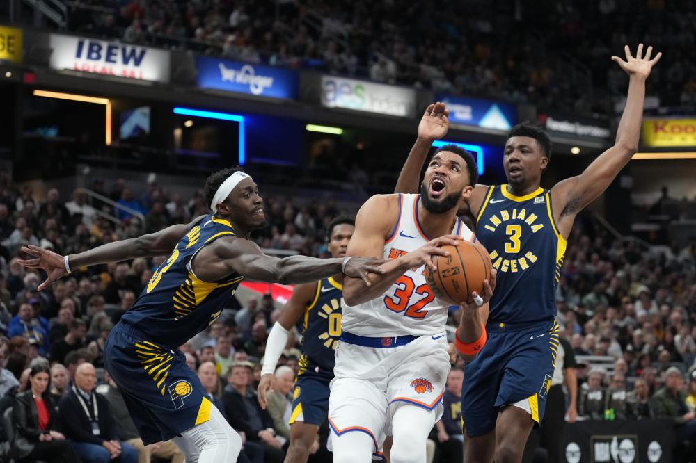 也体现了他 也体现了他