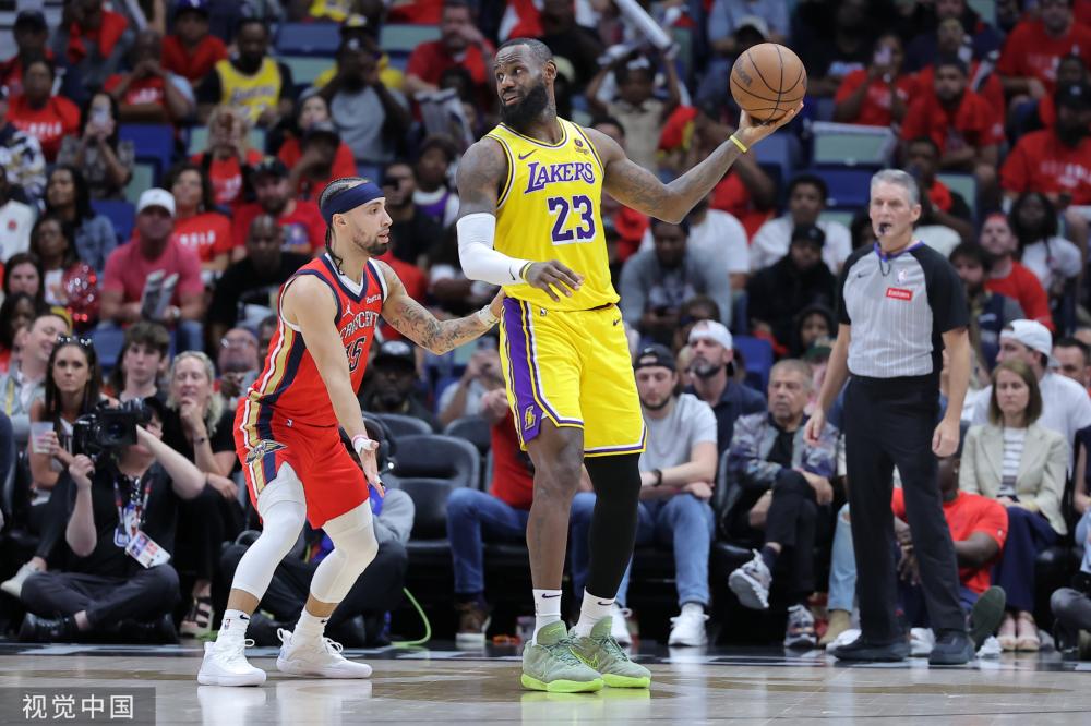 摩根自小加 摩根自小加