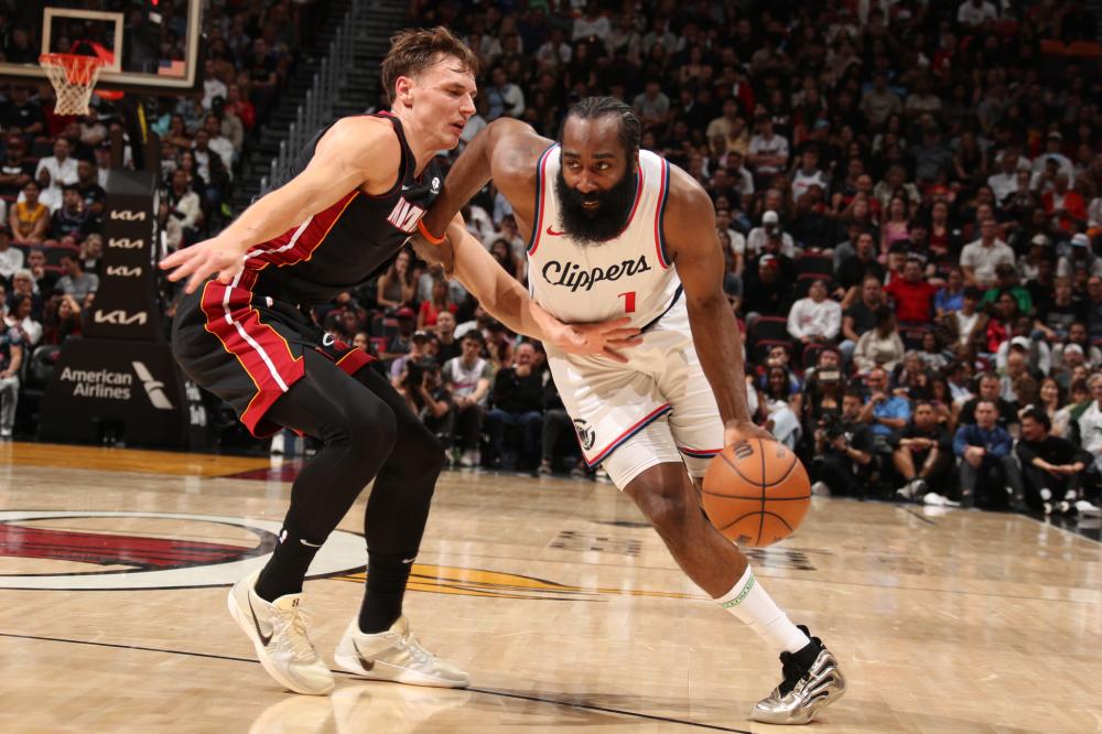 关键先生 关键先生