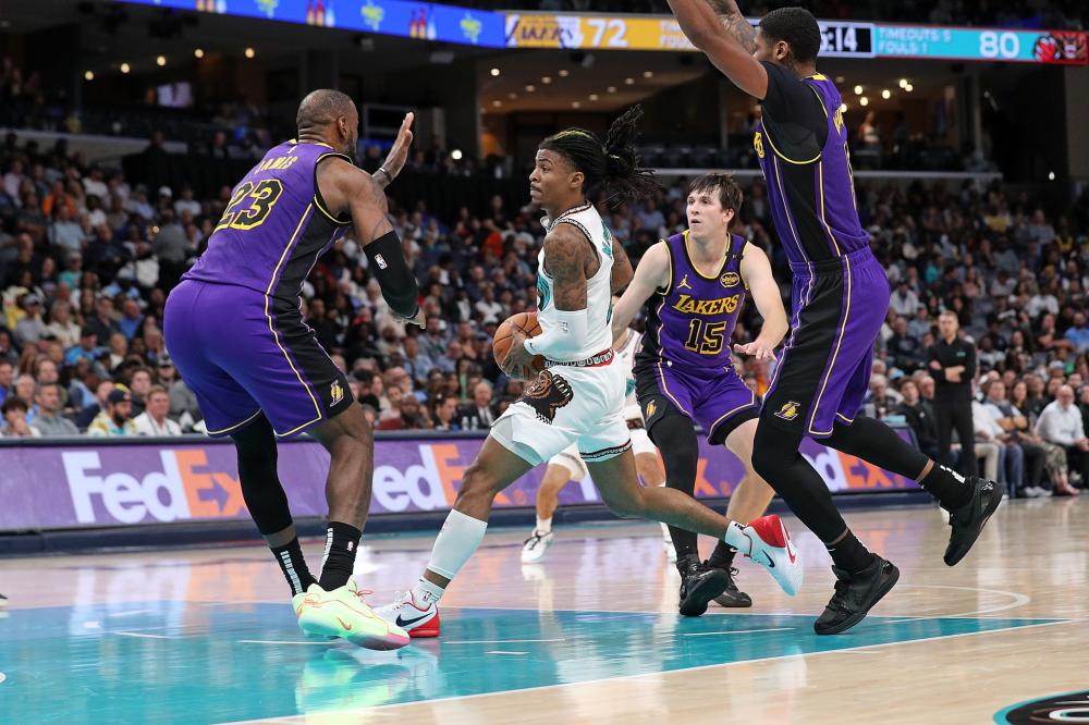 即使获得高 即使获得高