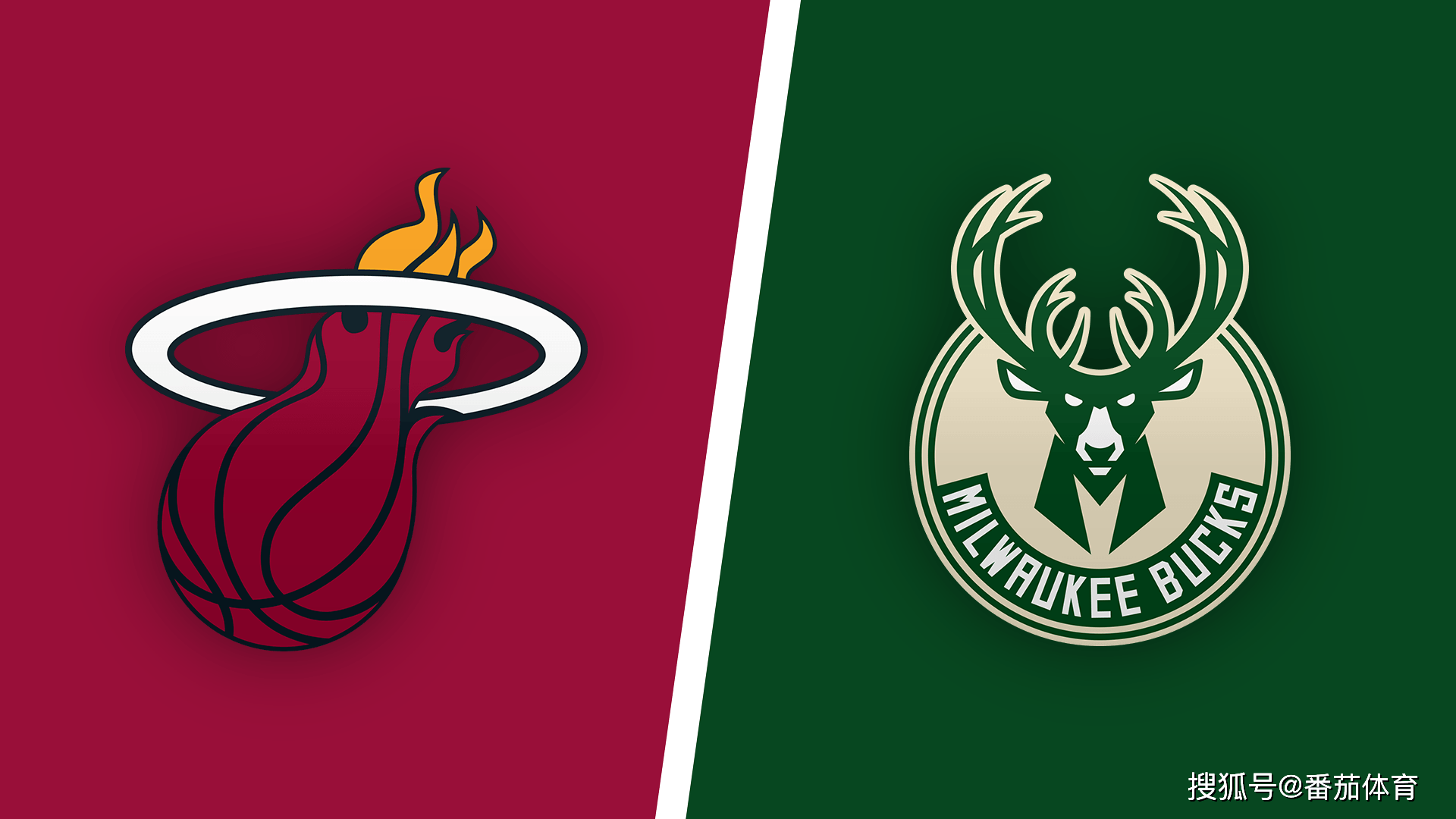 从市场预判 从市场预判