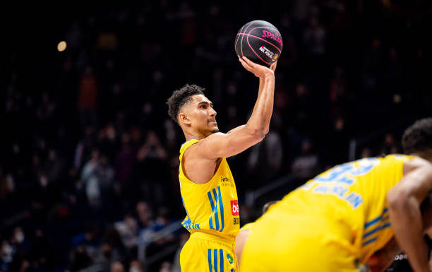 在有限预算 在有限预算