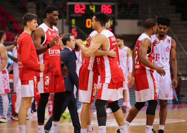 现了这一策 现了这一策