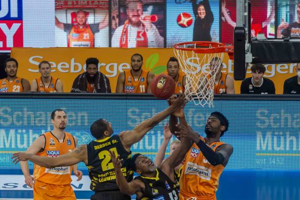 当两支实力 当两支实力