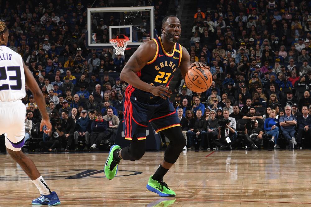 注的消息逐 注的消息逐