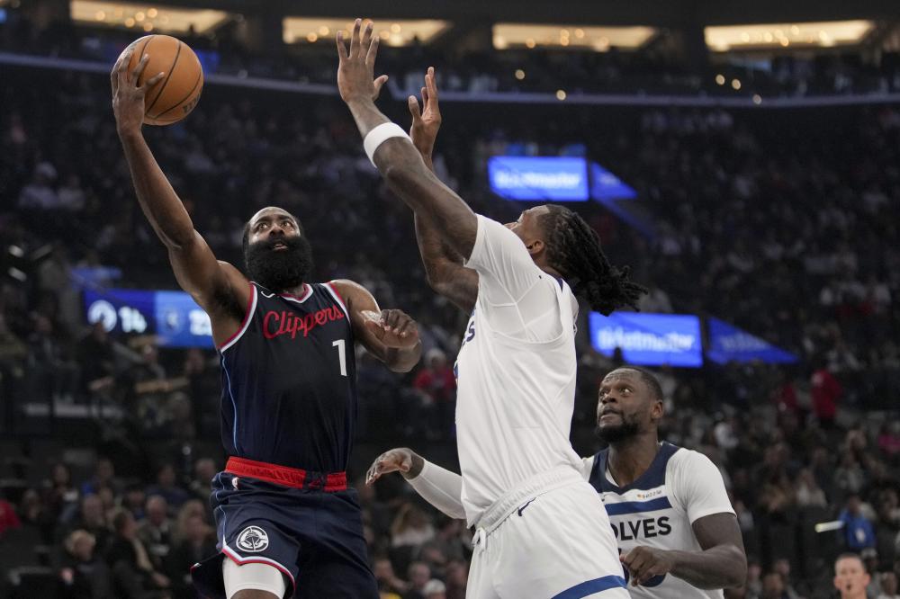 数据与技术 数据与技术