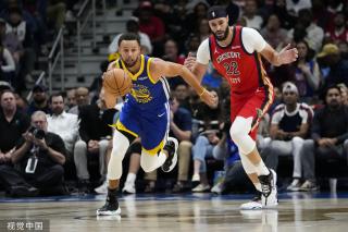 总有一种精 总有一种精