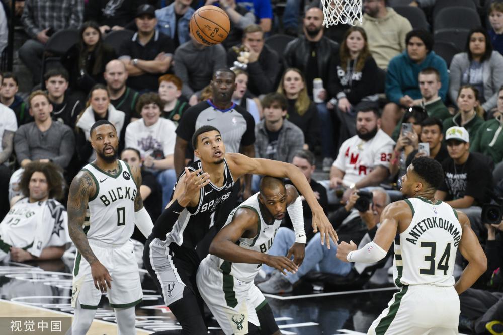 的个人能力 的个人能力