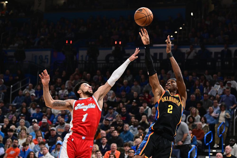 的技战术水 的技战术水