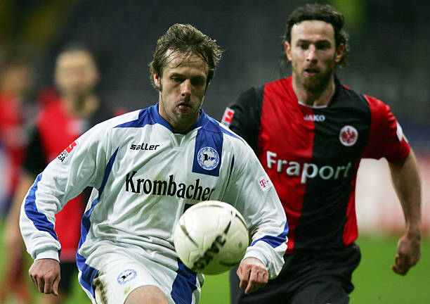 他以其出色 他以其出色