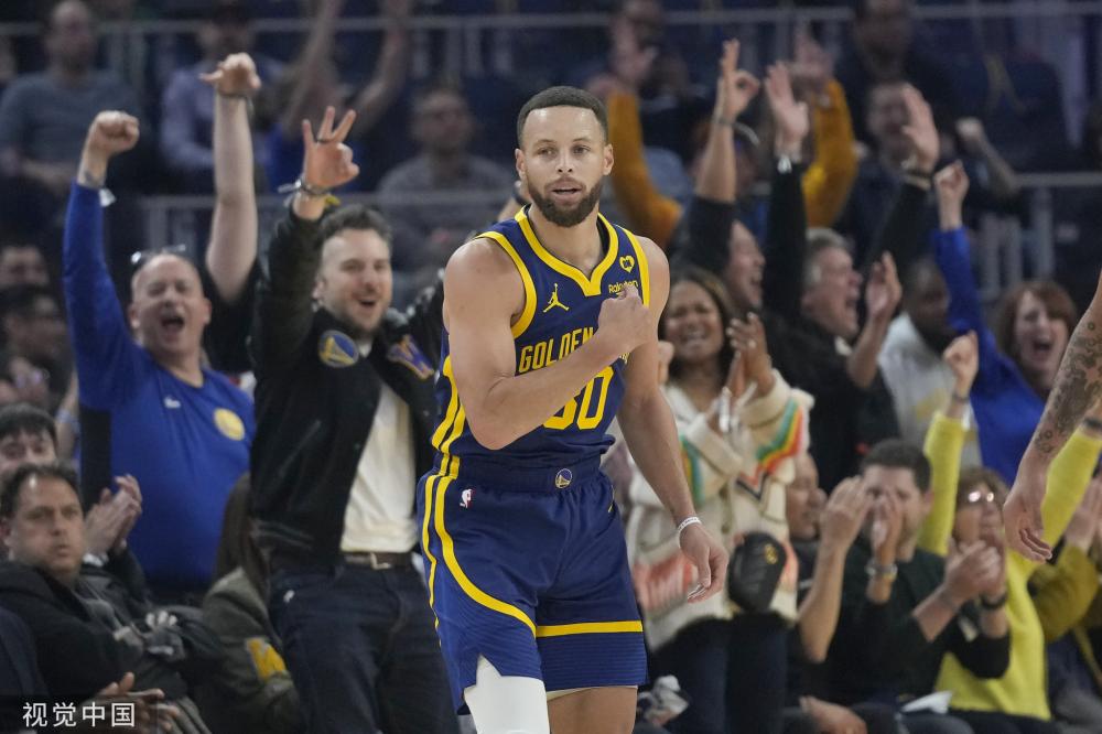 降至少8 降至少8