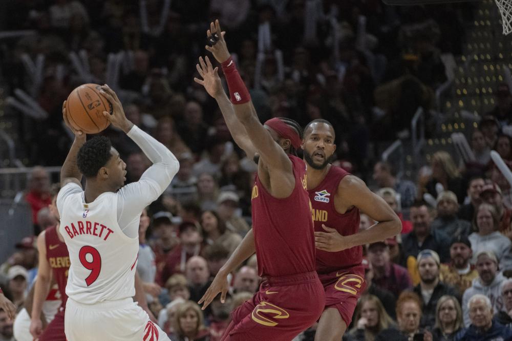 和更多的商 和更多的商